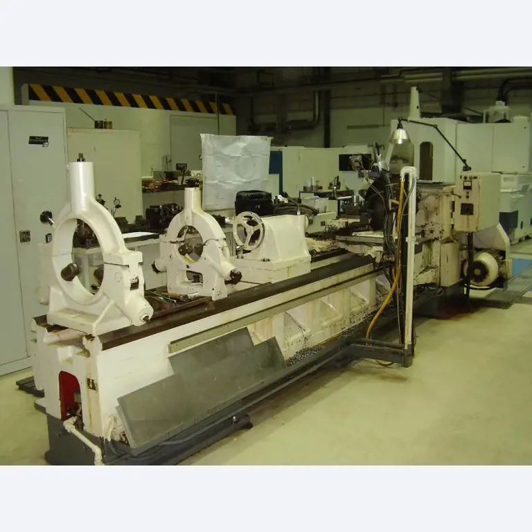 Schaudt Mikrosa GmbH-4