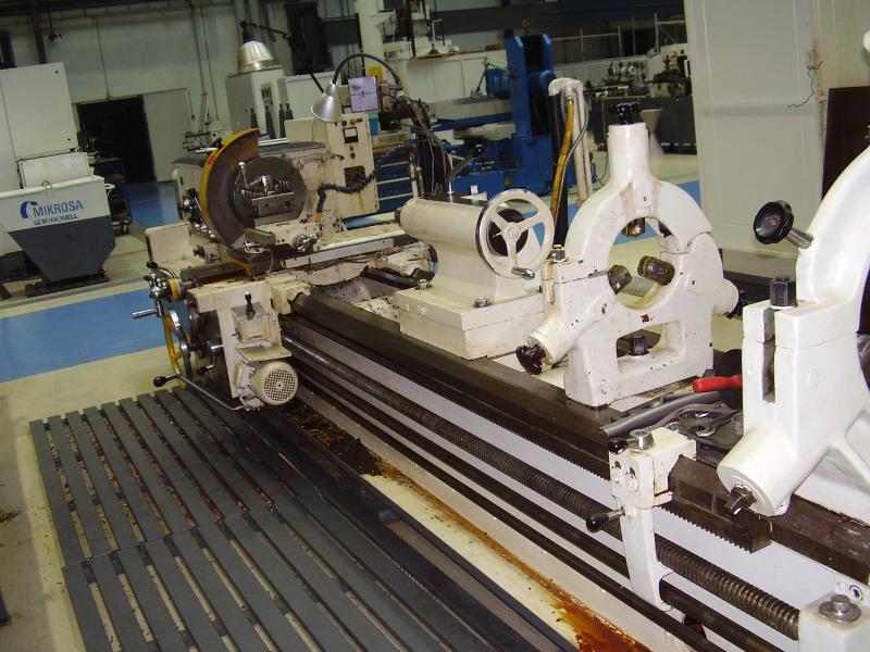 Schaudt Mikrosa GmbH-5