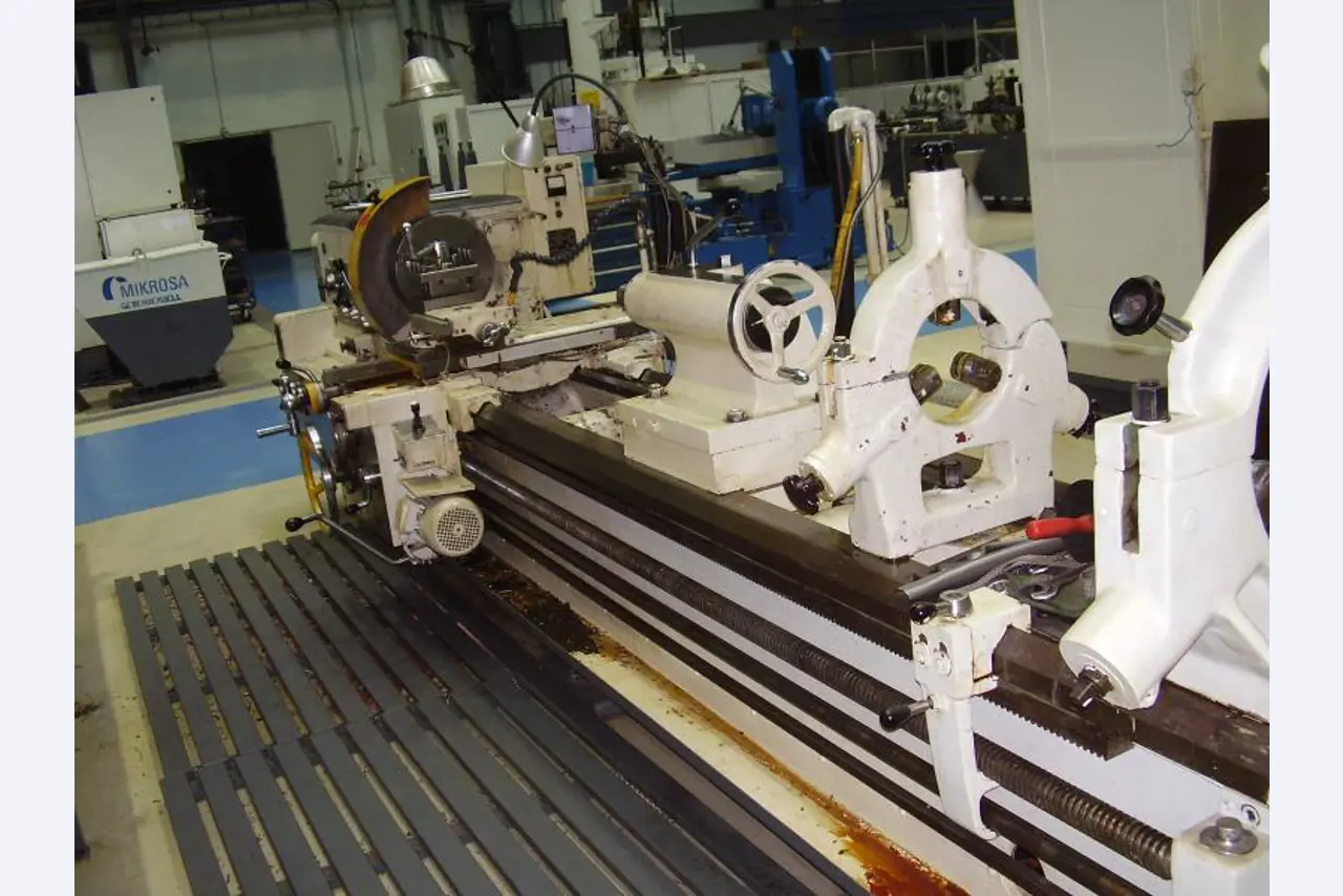 Schaudt Mikrosa GmbH-5