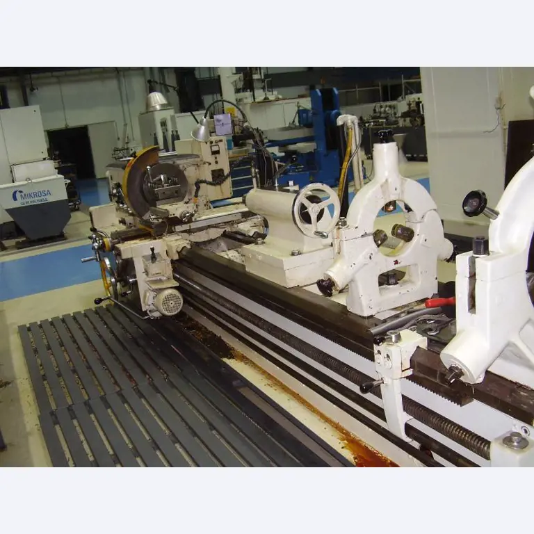 Schaudt Mikrosa GmbH-5