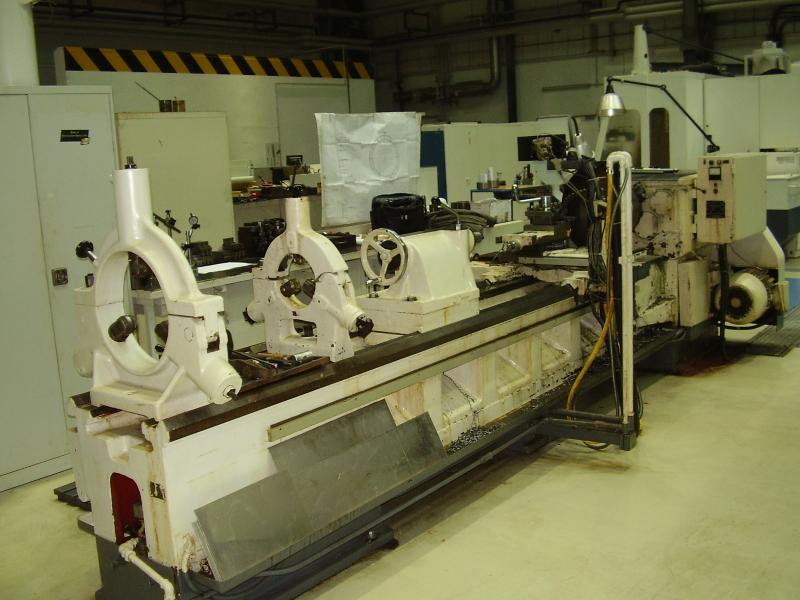 Schaudt Mikrosa GmbH-1