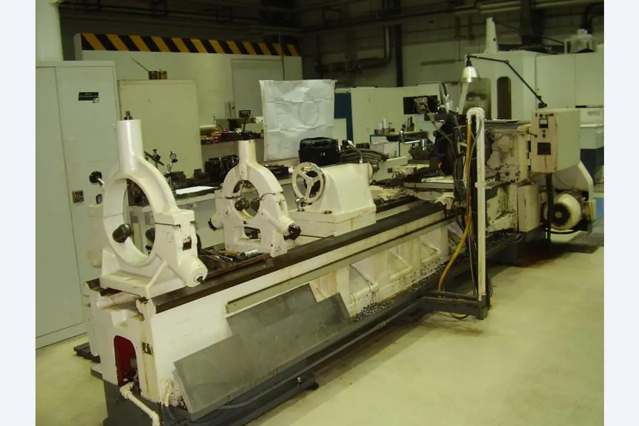 Schaudt Mikrosa GmbH-1