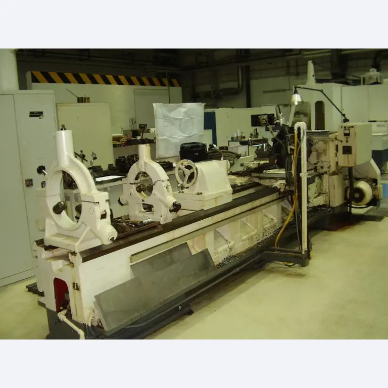 Schaudt Mikrosa GmbH-1