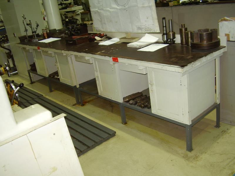 Schaudt Mikrosa GmbH-6