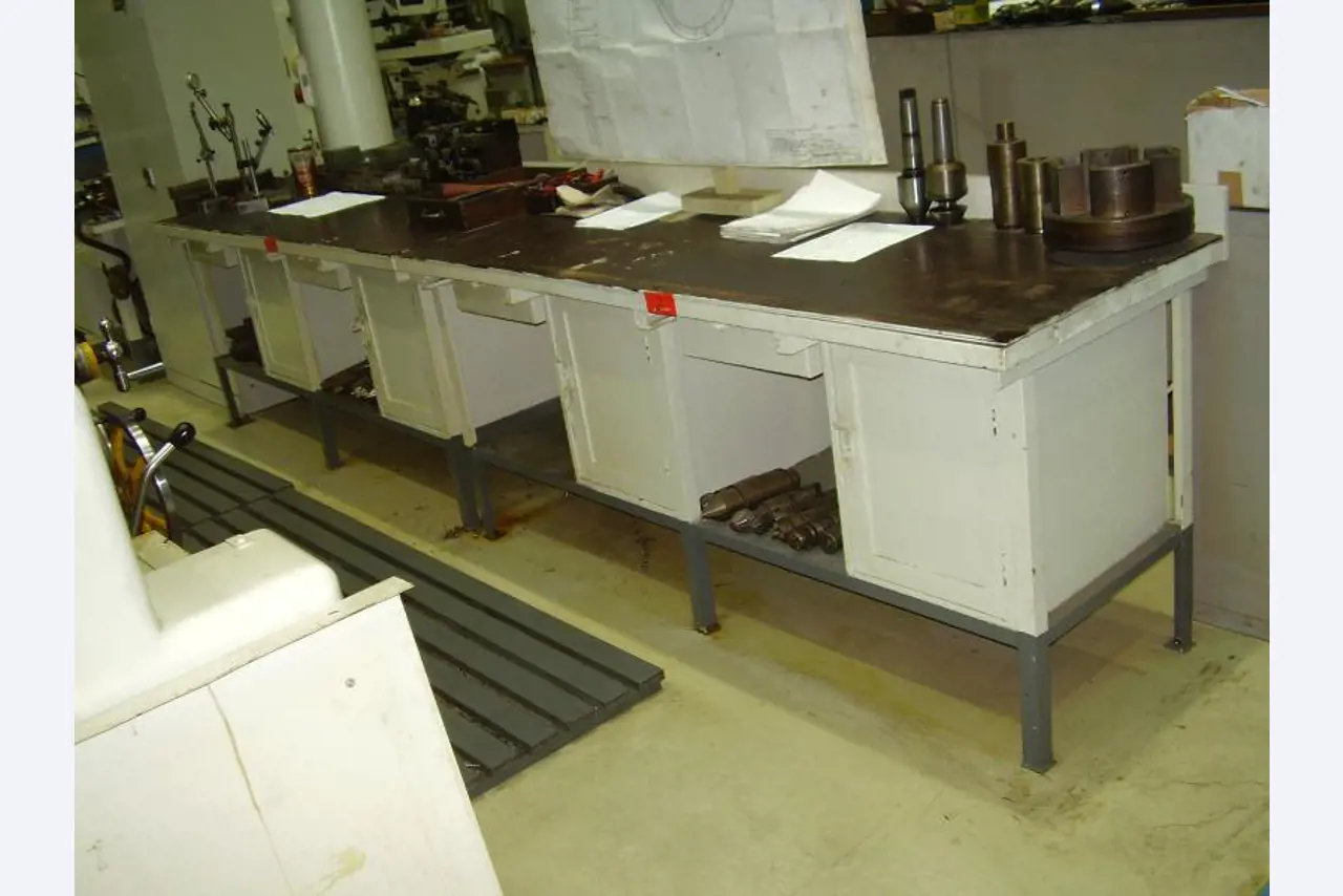 Schaudt Mikrosa GmbH-6