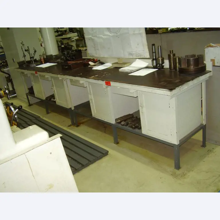 Schaudt Mikrosa GmbH-6