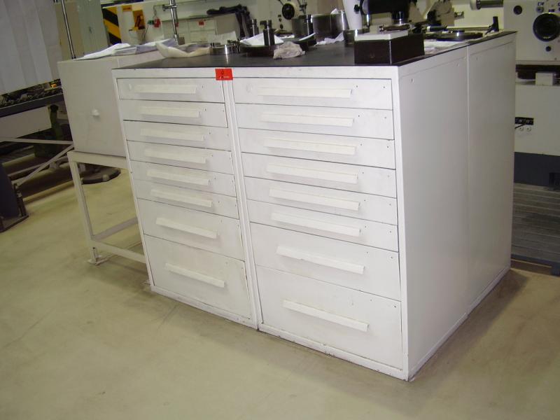 Schaudt Mikrosa GmbH-2