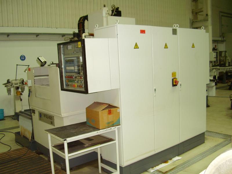 Schaudt Mikrosa GmbH-3