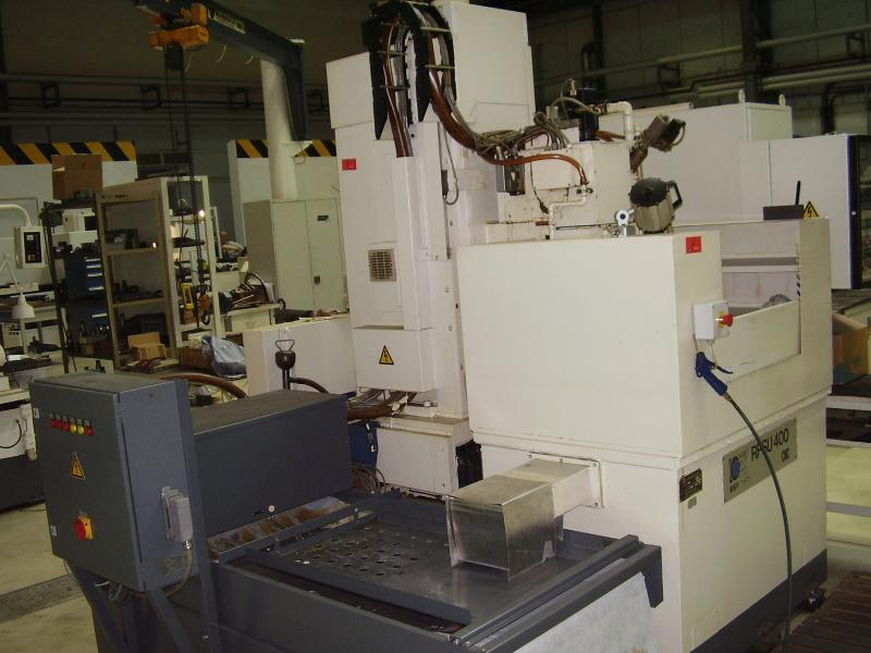 Schaudt Mikrosa GmbH-4