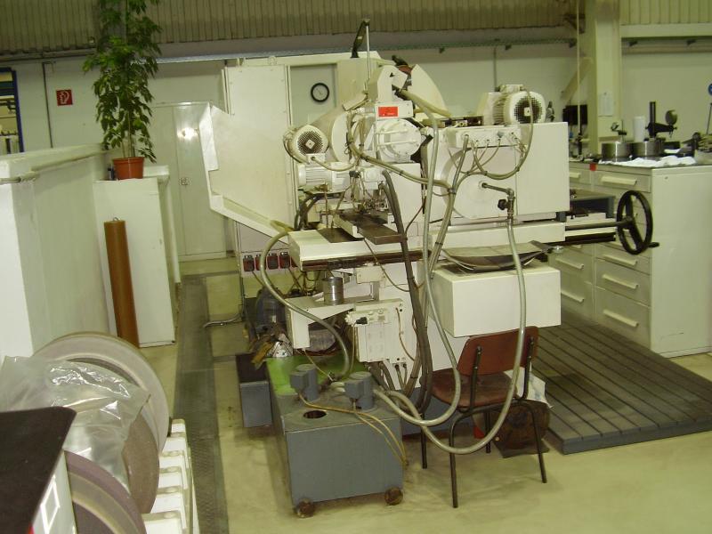 Schaudt Mikrosa GmbH-2