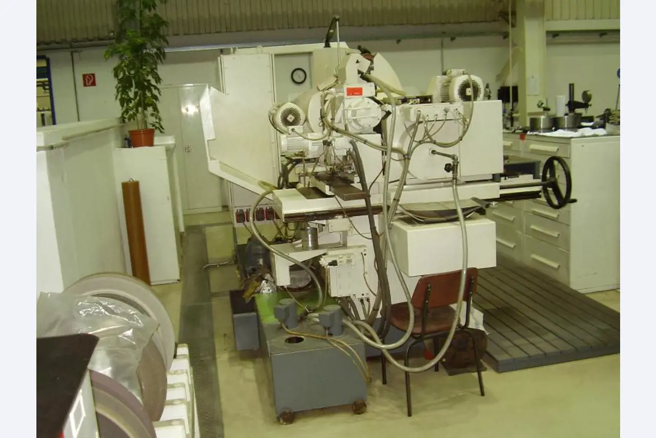 Schaudt Mikrosa GmbH-2