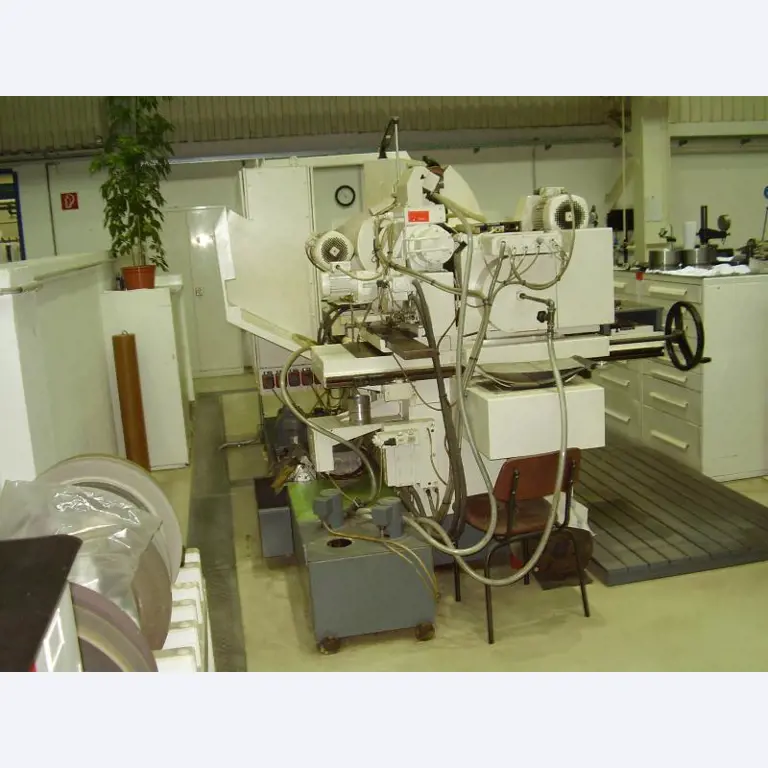 Schaudt Mikrosa GmbH-2