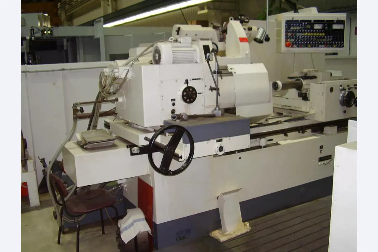 Schaudt Mikrosa GmbH-1