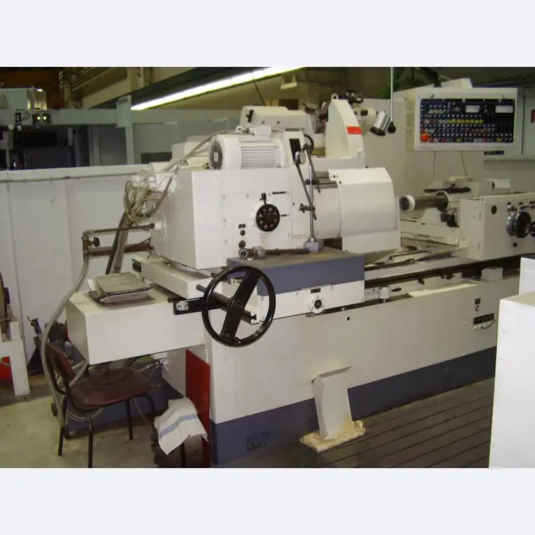 Schaudt Mikrosa GmbH-1