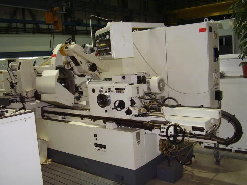 Schaudt Mikrosa GmbH-3