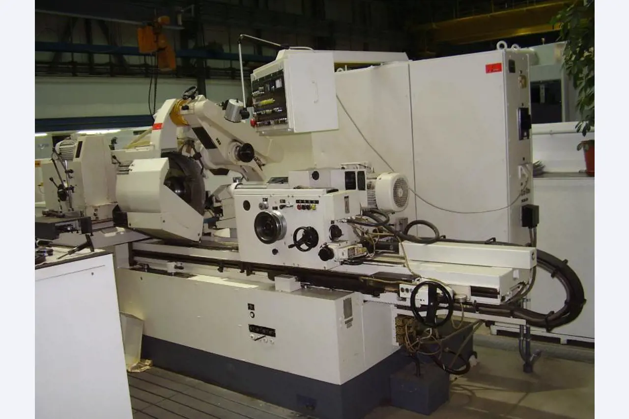 Schaudt Mikrosa GmbH-3