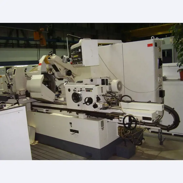 Schaudt Mikrosa GmbH-3