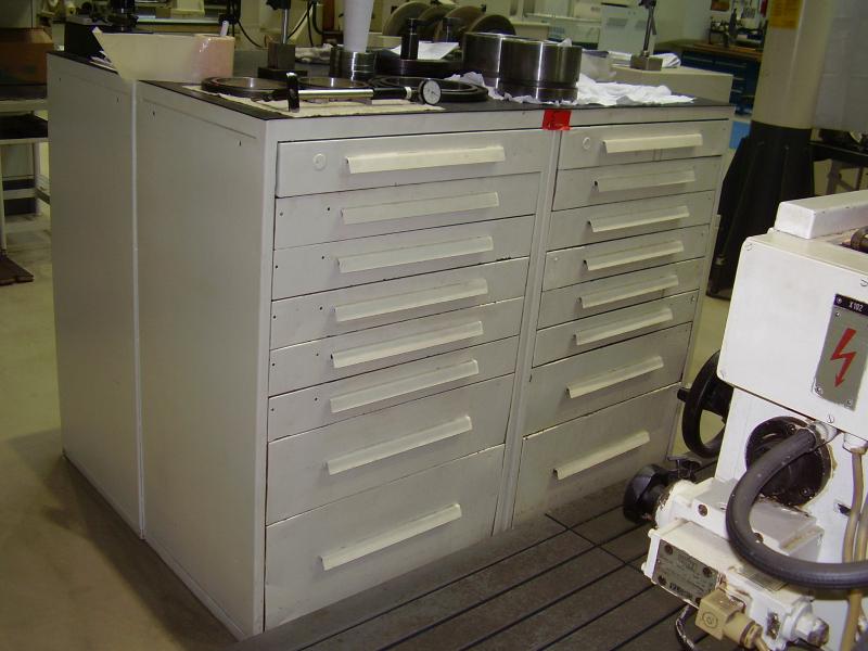 Schaudt Mikrosa GmbH-4