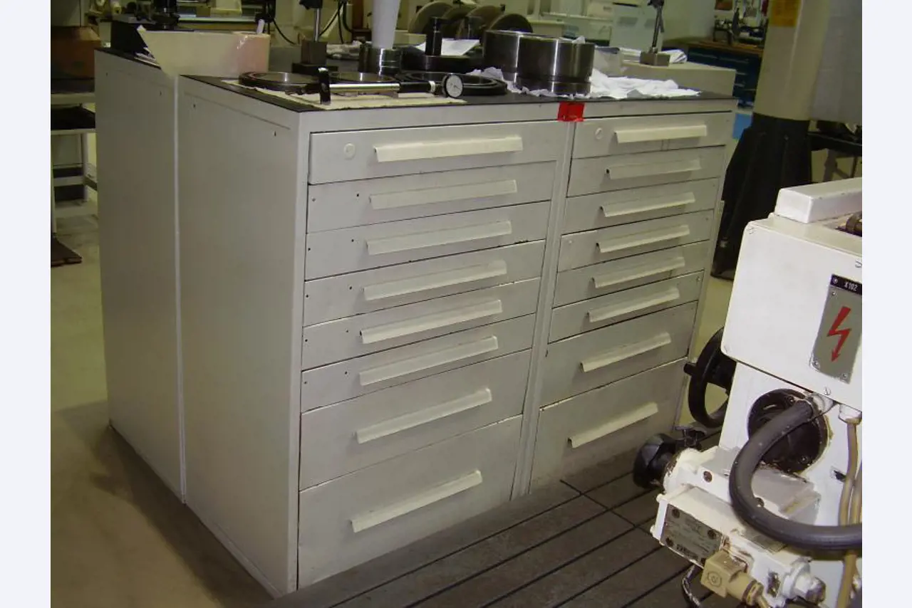 Schaudt Mikrosa GmbH-4