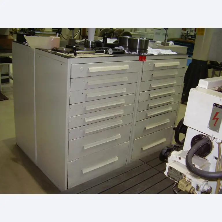 Schaudt Mikrosa GmbH-4