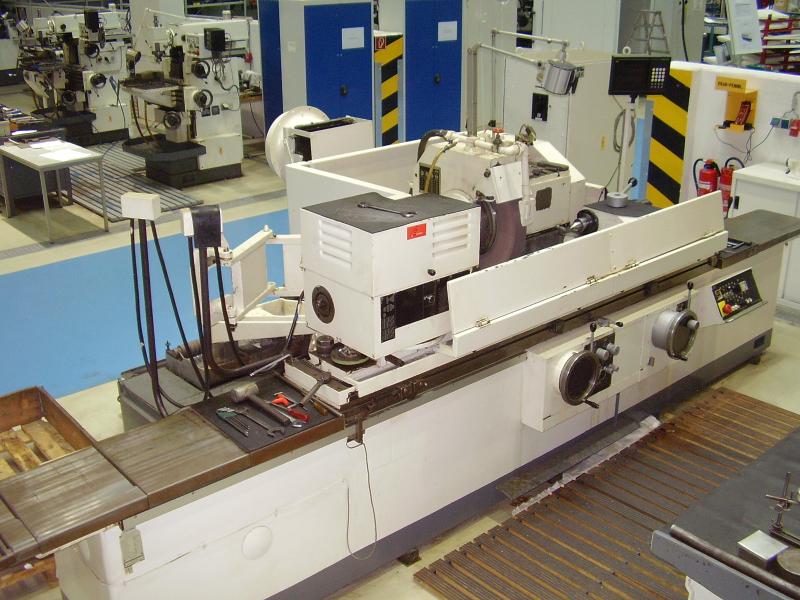 Schaudt Mikrosa GmbH-1