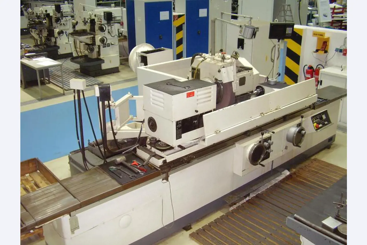 Schaudt Mikrosa GmbH-1