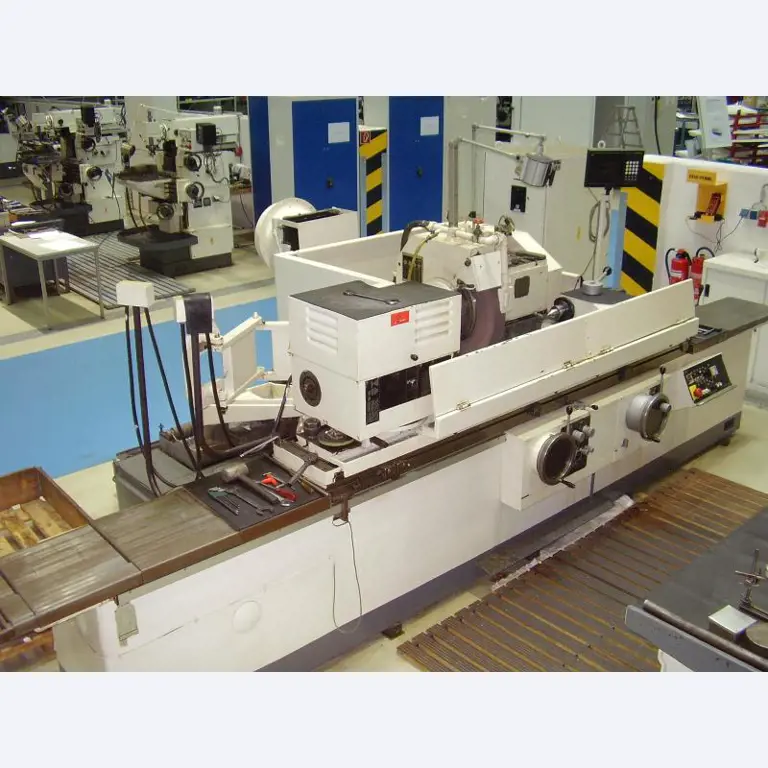 Schaudt Mikrosa GmbH-1