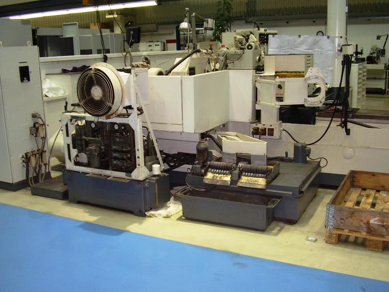 Schaudt Mikrosa GmbH-2