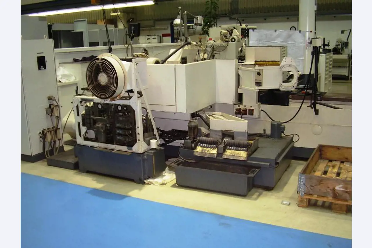 Schaudt Mikrosa GmbH-2