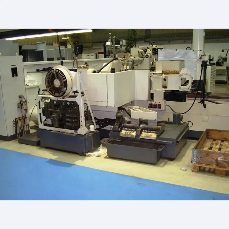 Schaudt Mikrosa GmbH-2