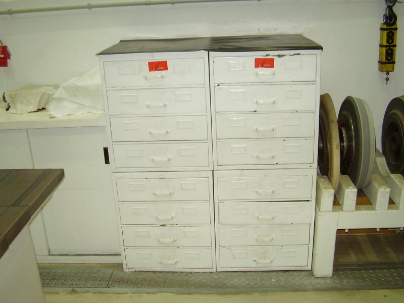 Schaudt Mikrosa GmbH-3