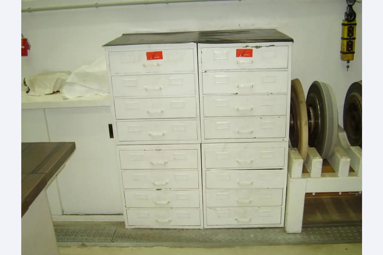 Schaudt Mikrosa GmbH-3