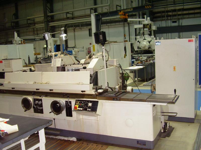 Schaudt Mikrosa GmbH-4