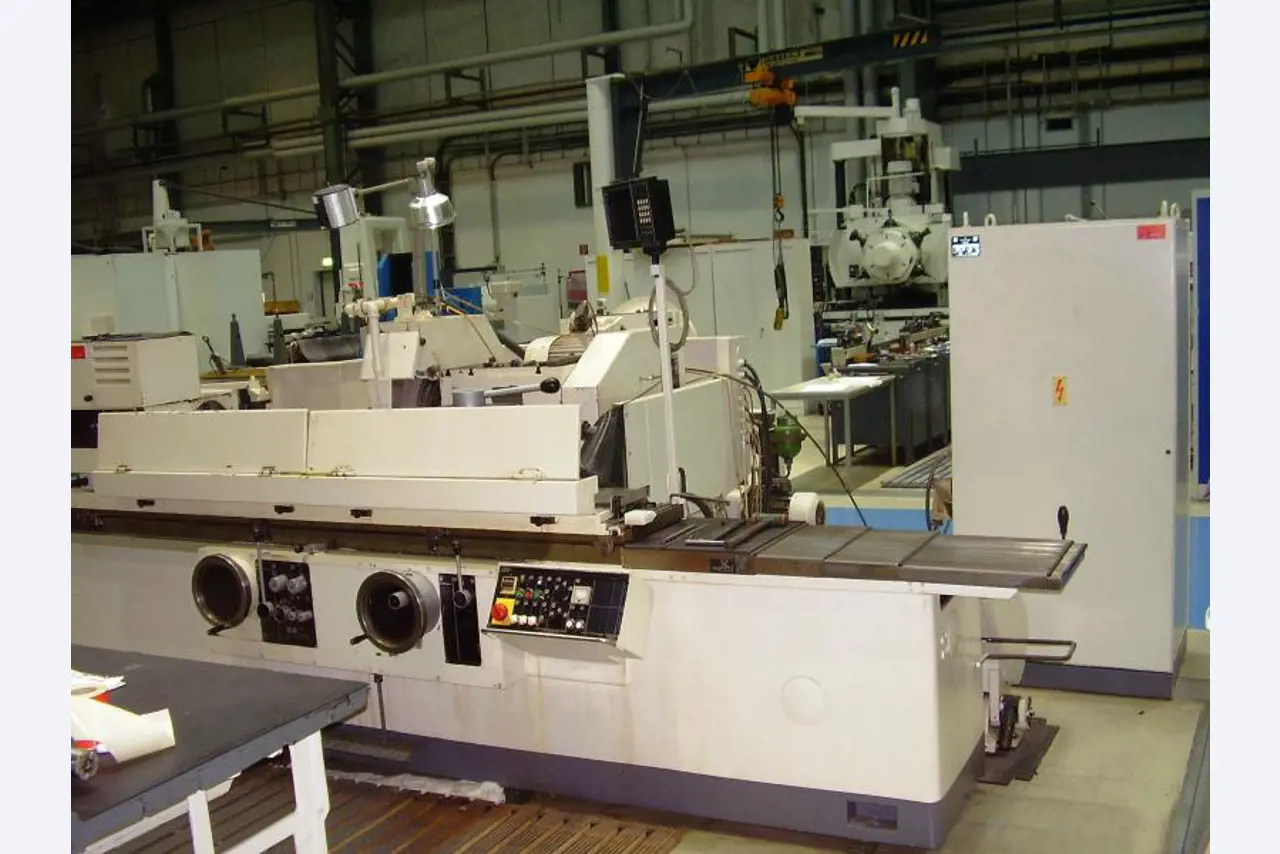 Schaudt Mikrosa GmbH-4