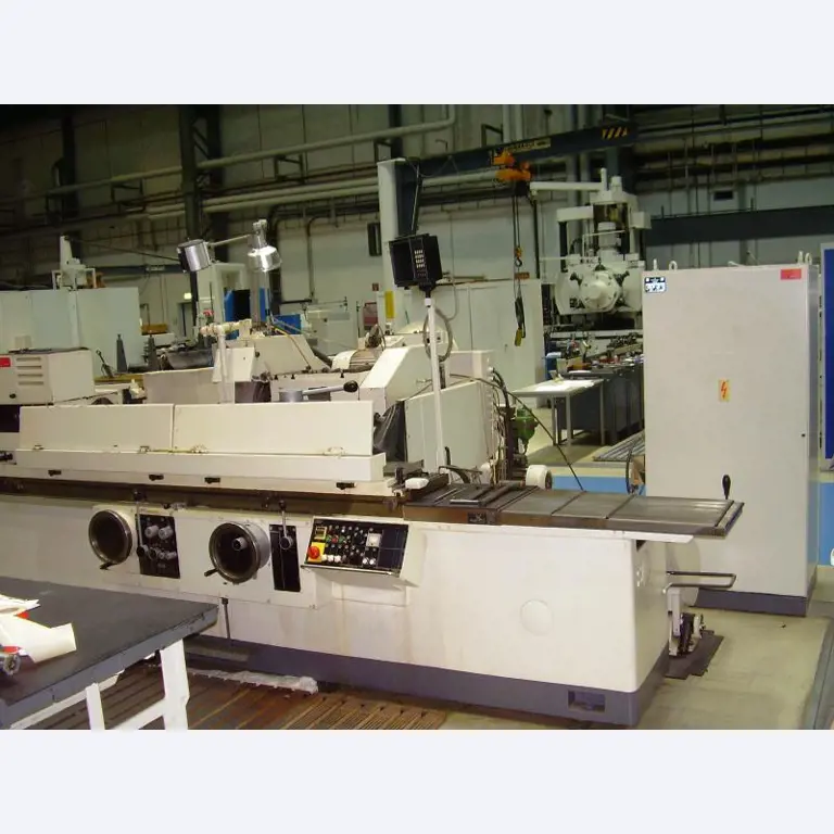 Schaudt Mikrosa GmbH-4