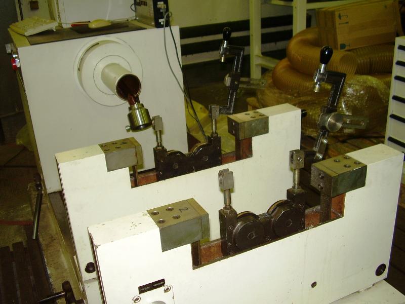 Schaudt Mikrosa GmbH-2