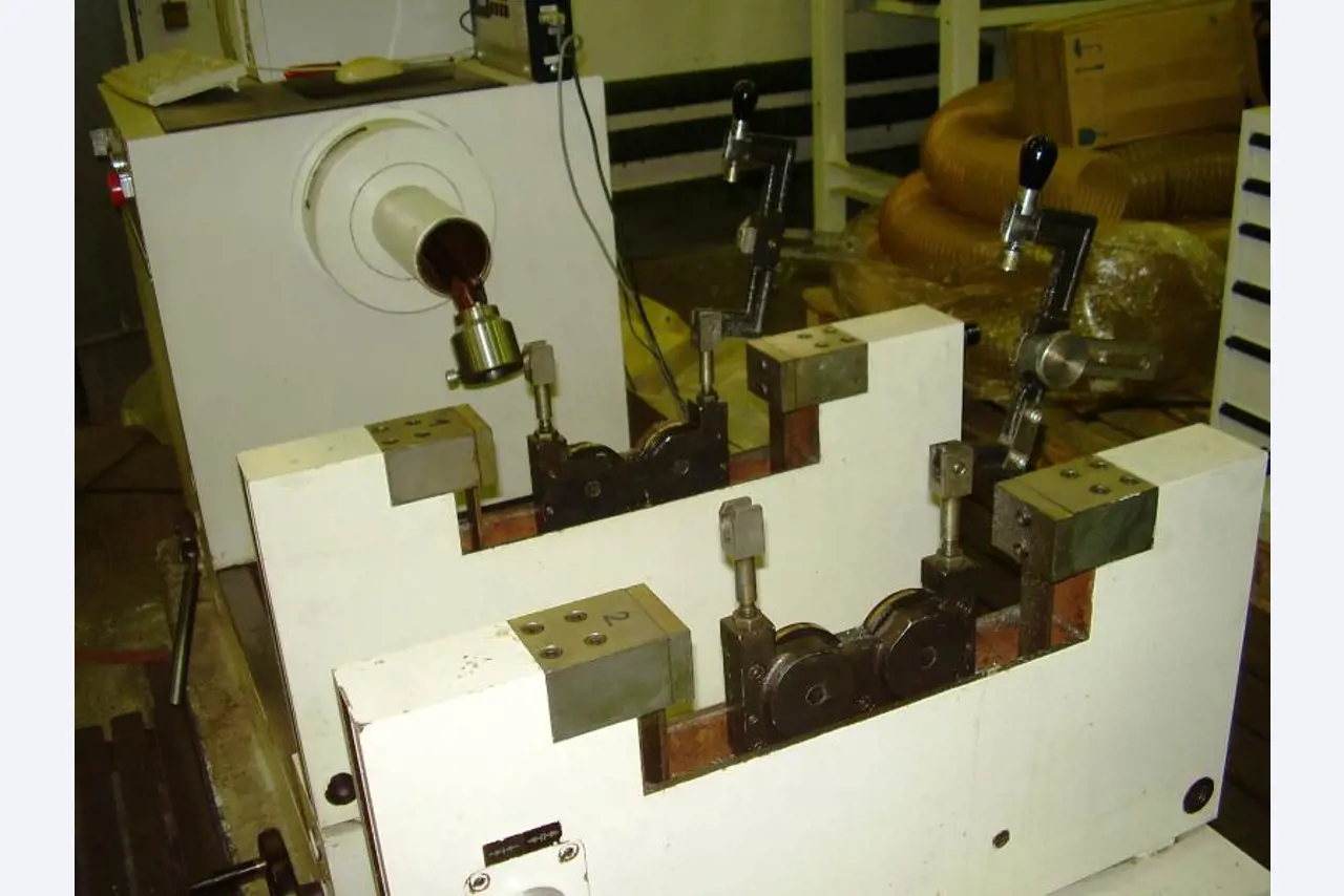 Schaudt Mikrosa GmbH-2