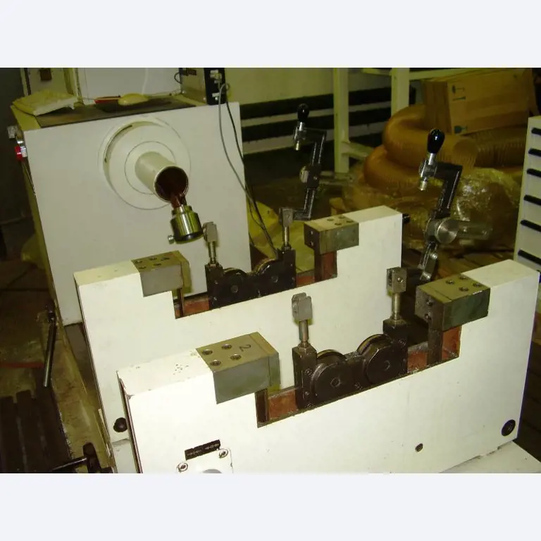 Schaudt Mikrosa GmbH-2