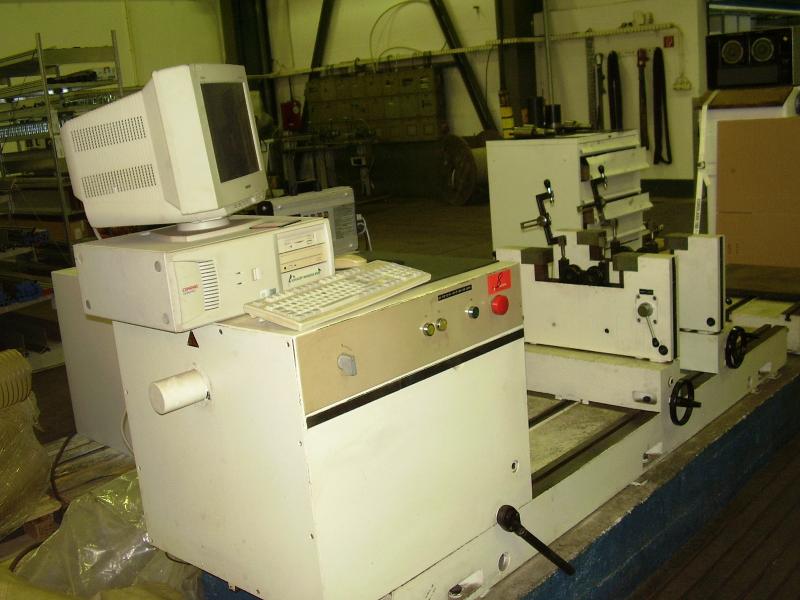 Schaudt Mikrosa GmbH-3