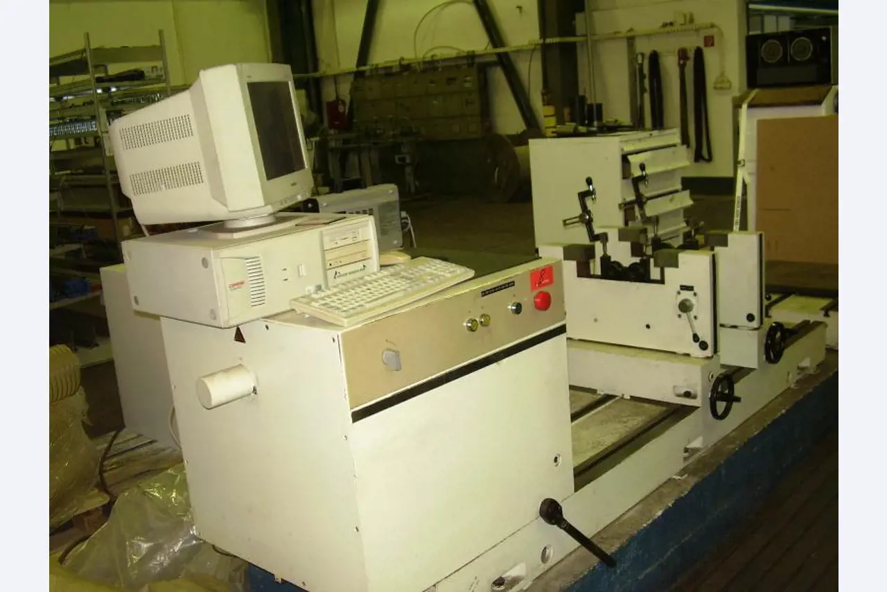 Schaudt Mikrosa GmbH-3