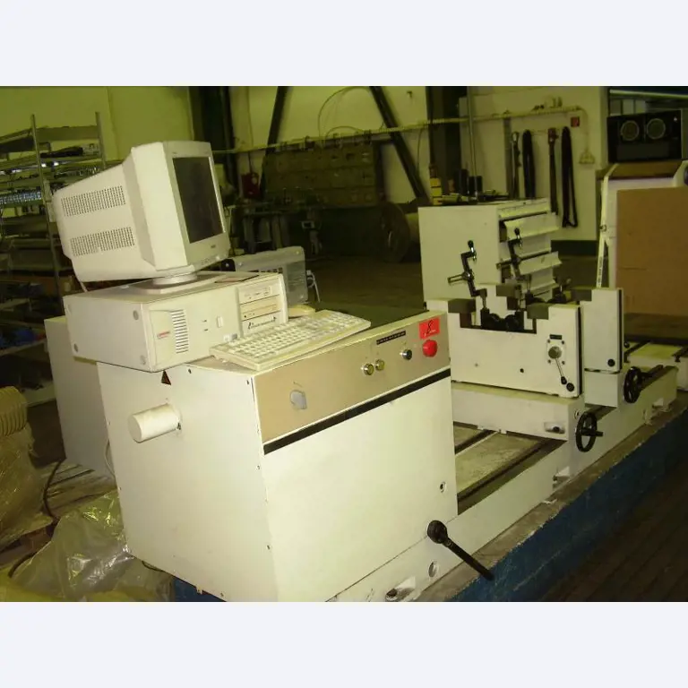 Schaudt Mikrosa GmbH-3