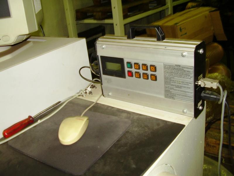 Schaudt Mikrosa GmbH-4