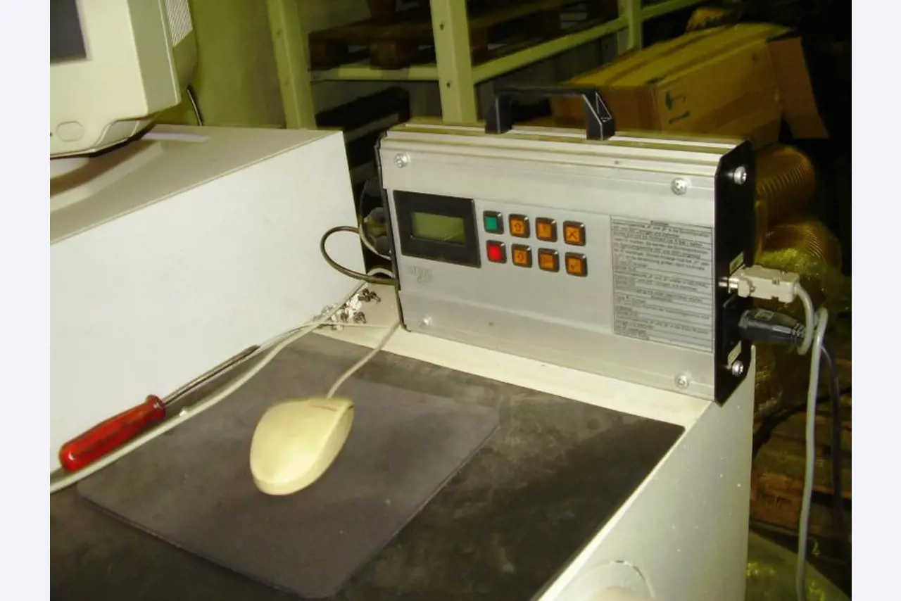 Schaudt Mikrosa GmbH-4