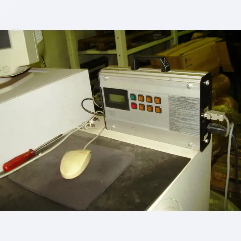 Schaudt Mikrosa GmbH-4