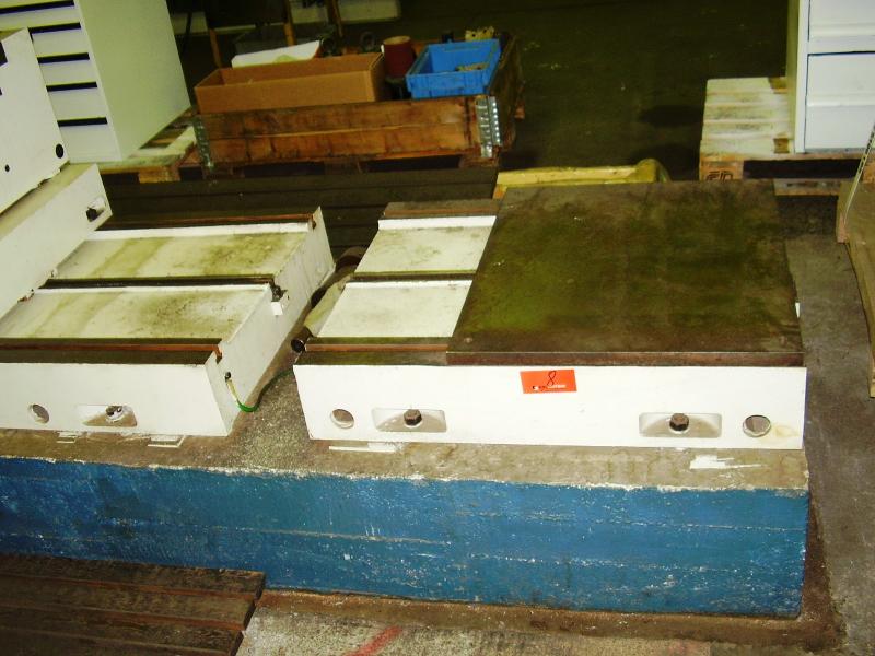 Schaudt Mikrosa GmbH-5