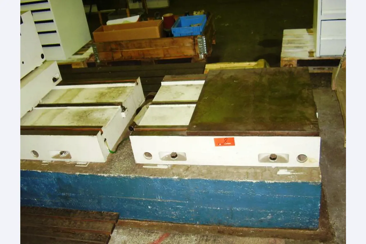 Schaudt Mikrosa GmbH-5