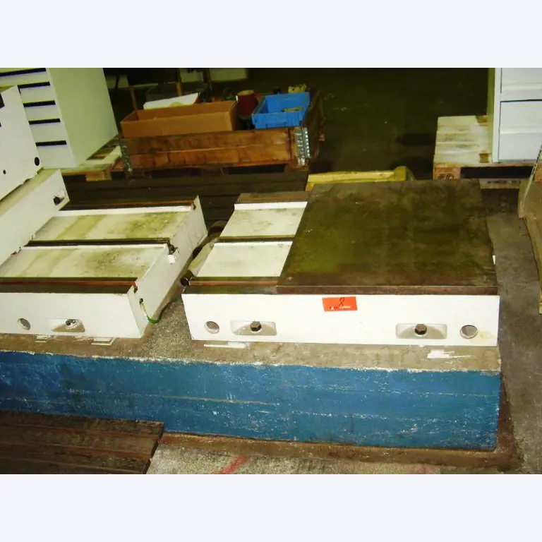 Schaudt Mikrosa GmbH-5