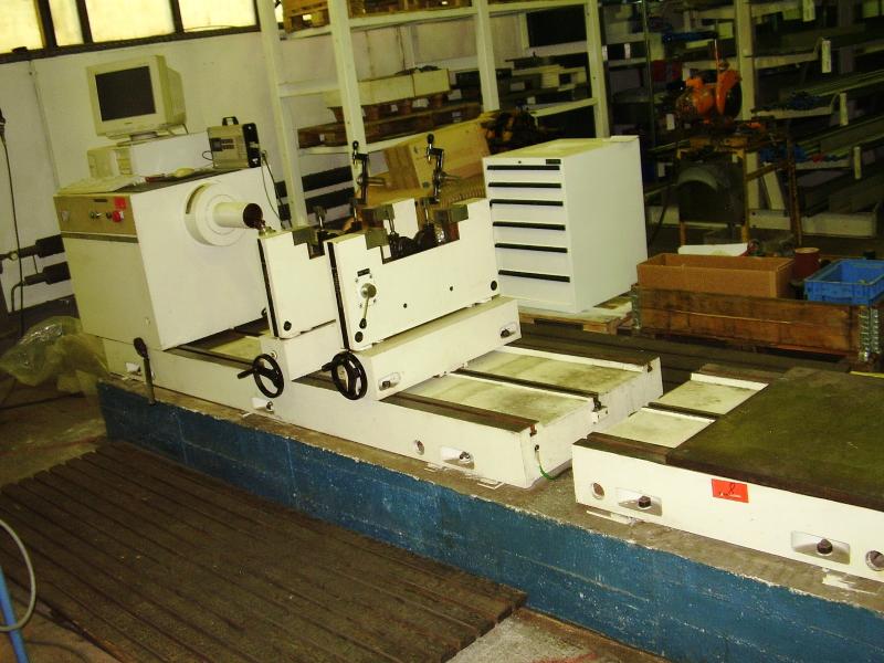 Schaudt Mikrosa GmbH-1