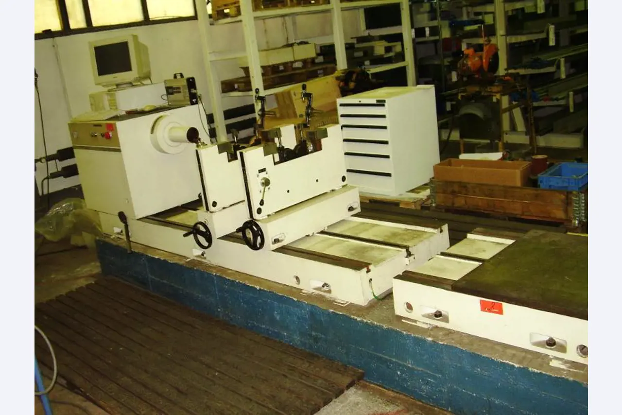 Schaudt Mikrosa GmbH-1