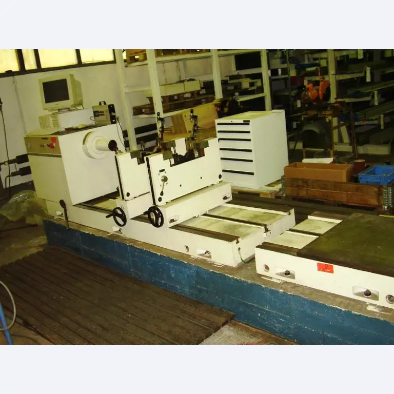 Schaudt Mikrosa GmbH-1